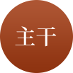 three3 福鹿会·(中国F6)官网-给您最切实的优惠