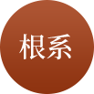 three4 福鹿会·(中国F6)官网-给您最切实的优惠